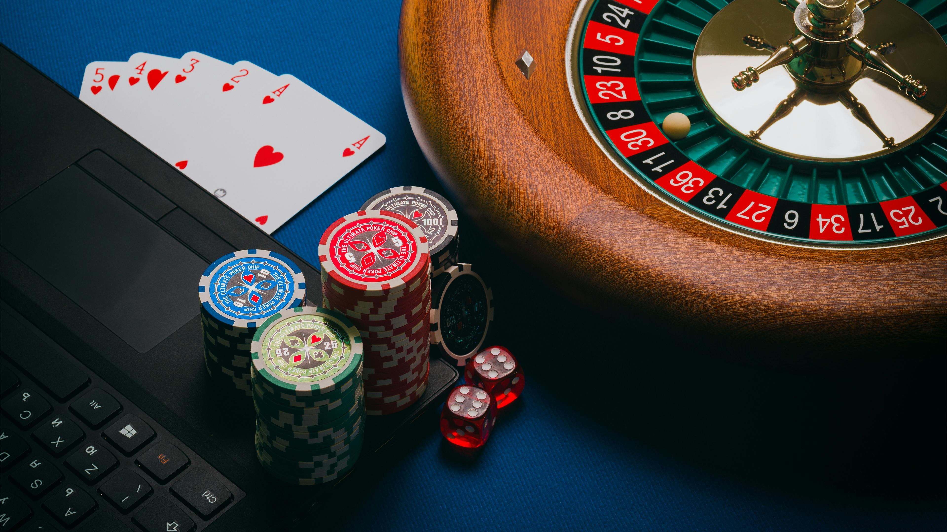 সমুদ্ররঙা নকশায় vb88 হোম অভিজ্ঞতা