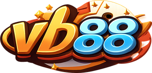 vb88 বাংলাদেশের হোম লোগো